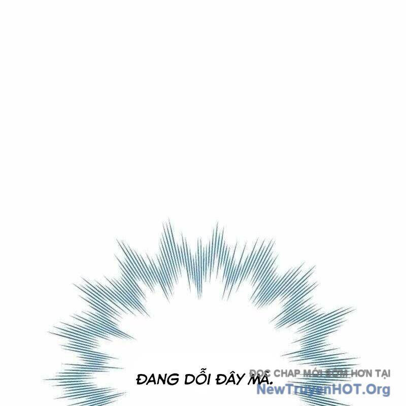 Hướng Dẫn Sinh Tồn Dành Cho Ranker - Chap 56 - Trang 43