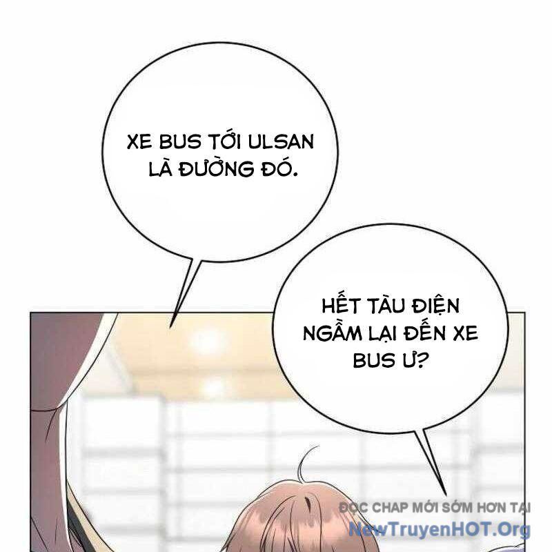 Hướng Dẫn Sinh Tồn Dành Cho Ranker - Chap 56 - Trang 48