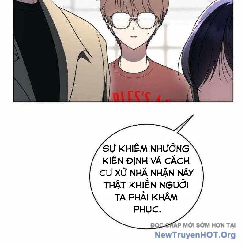 Hướng Dẫn Sinh Tồn Dành Cho Ranker - Chap 56 - Trang 49