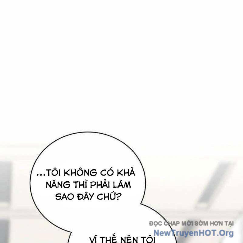 Hướng Dẫn Sinh Tồn Dành Cho Ranker - Chap 56 - Trang 50