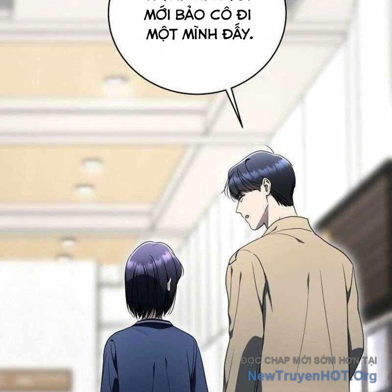 Hướng Dẫn Sinh Tồn Dành Cho Ranker - Chap 56 - Trang 51