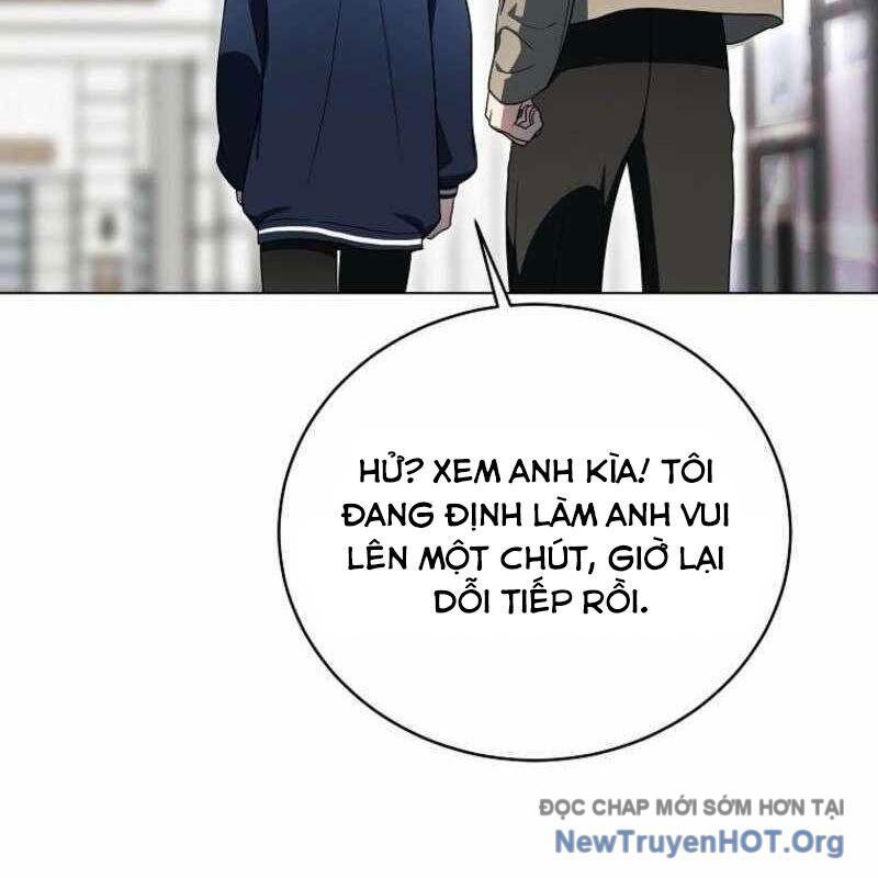 Hướng Dẫn Sinh Tồn Dành Cho Ranker - Chap 56 - Trang 52