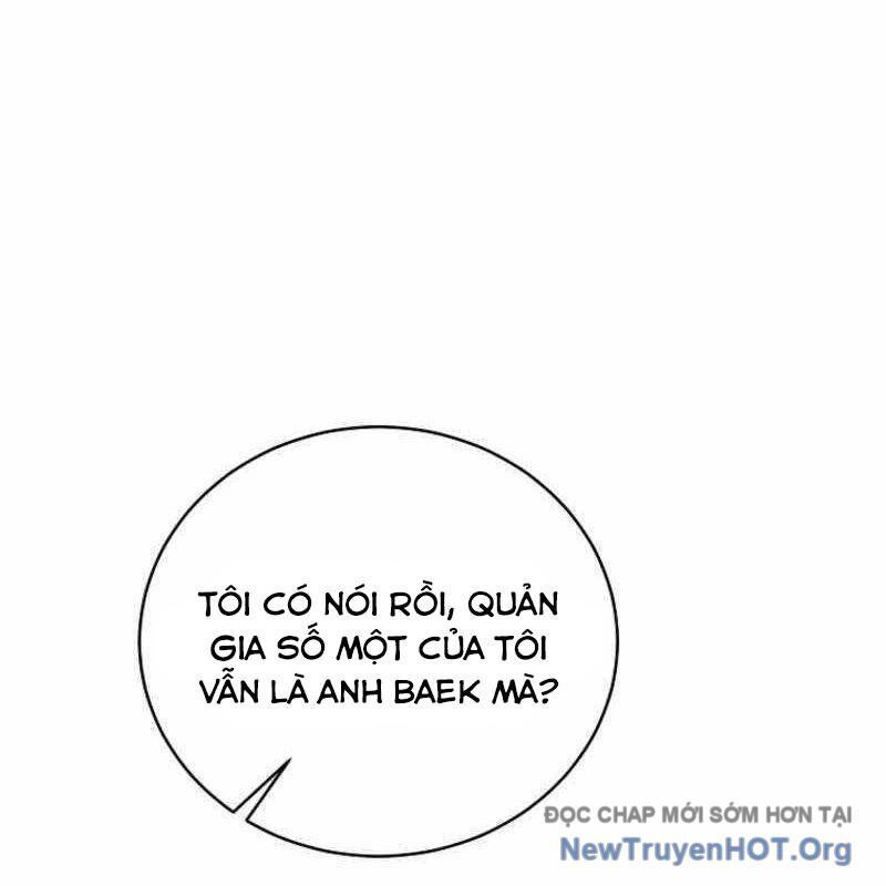 Hướng Dẫn Sinh Tồn Dành Cho Ranker - Chap 56 - Trang 53