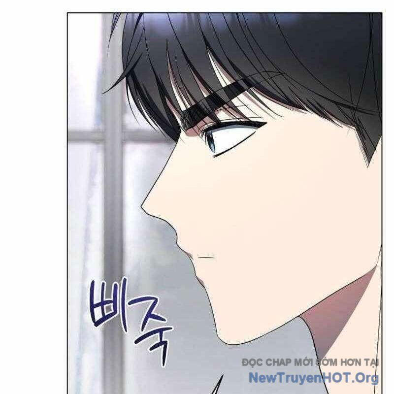 Hướng Dẫn Sinh Tồn Dành Cho Ranker - Chap 56 - Trang 54
