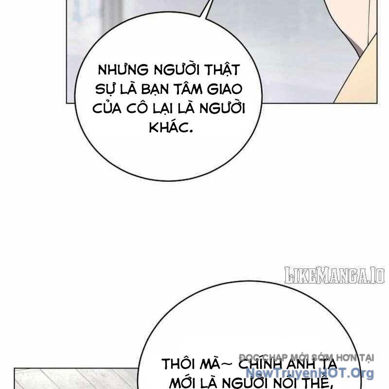 Hướng Dẫn Sinh Tồn Dành Cho Ranker - Chap 56 - Trang 55