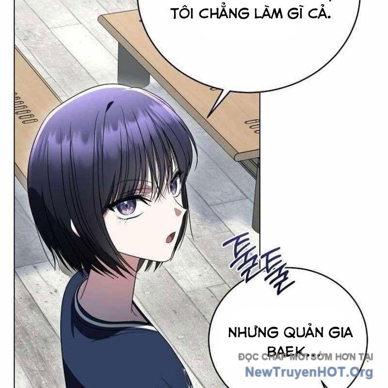 Hướng Dẫn Sinh Tồn Dành Cho Ranker - Chap 56 - Trang 56