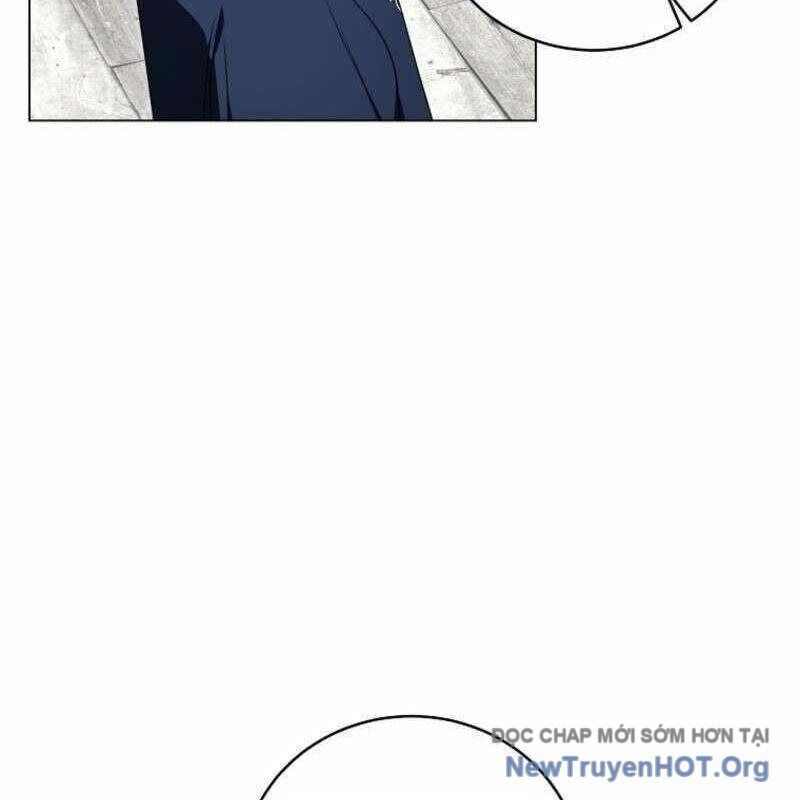 Hướng Dẫn Sinh Tồn Dành Cho Ranker - Chap 56 - Trang 57