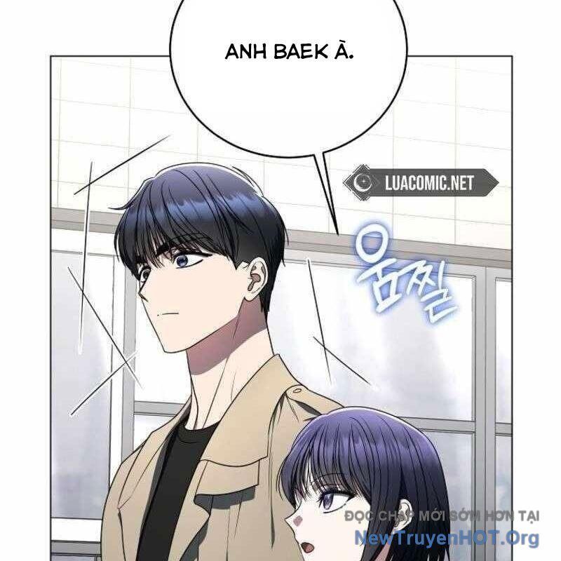 Hướng Dẫn Sinh Tồn Dành Cho Ranker - Chap 56 - Trang 58
