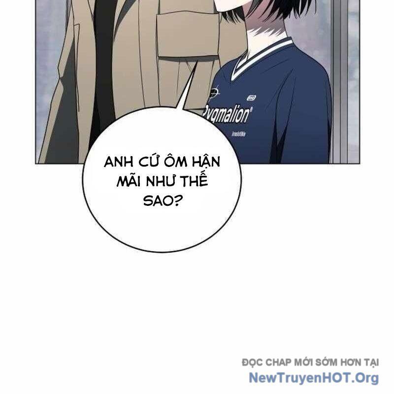 Hướng Dẫn Sinh Tồn Dành Cho Ranker - Chap 56 - Trang 59