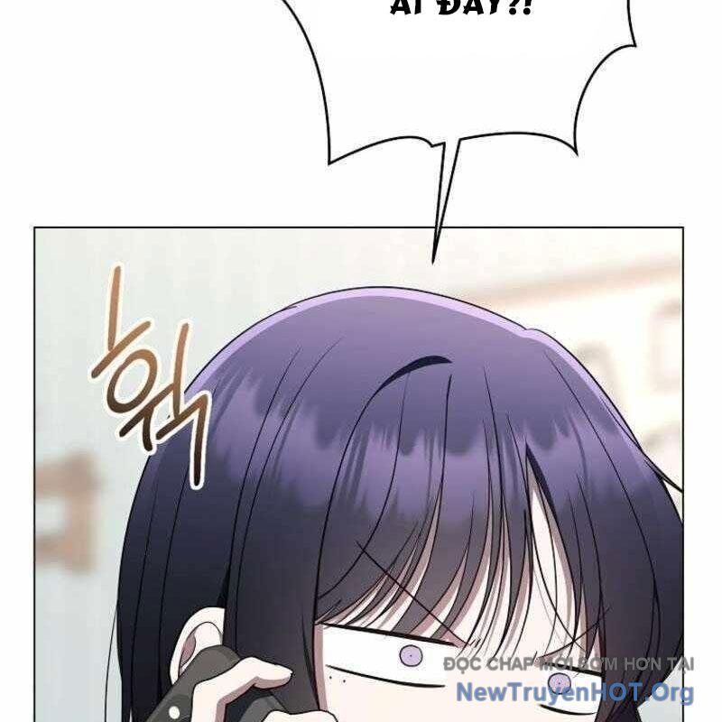 Hướng Dẫn Sinh Tồn Dành Cho Ranker - Chap 56 - Trang 7