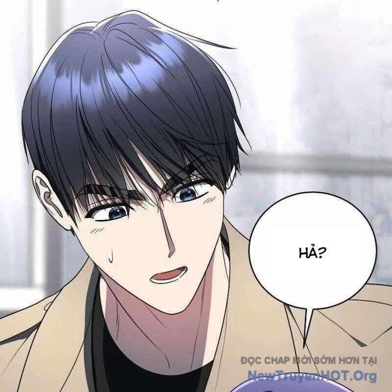Hướng Dẫn Sinh Tồn Dành Cho Ranker - Chap 56 - Trang 61
