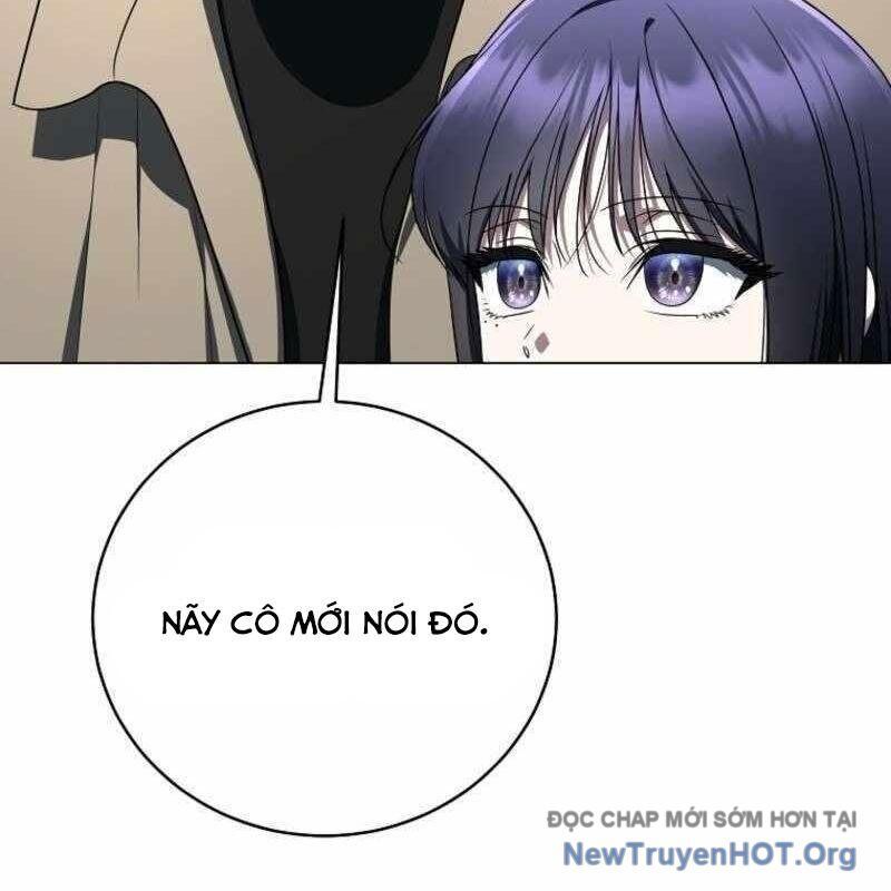 Hướng Dẫn Sinh Tồn Dành Cho Ranker - Chap 56 - Trang 62