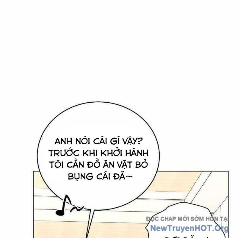 Hướng Dẫn Sinh Tồn Dành Cho Ranker - Chap 56 - Trang 63