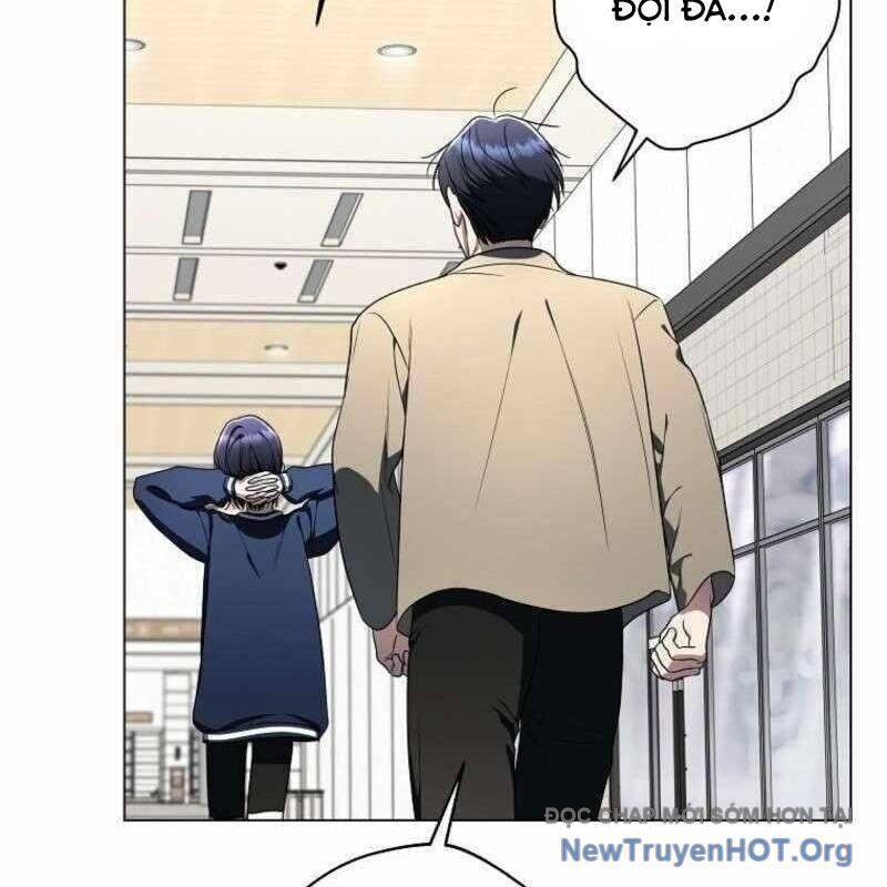 Hướng Dẫn Sinh Tồn Dành Cho Ranker - Chap 56 - Trang 64
