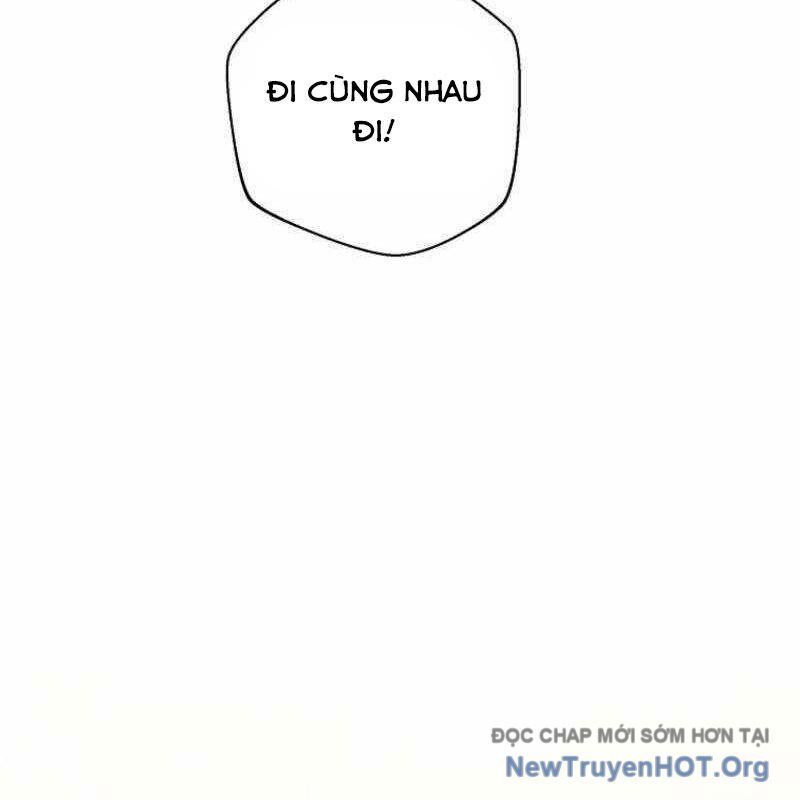 Hướng Dẫn Sinh Tồn Dành Cho Ranker - Chap 56 - Trang 65