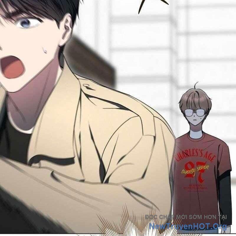 Hướng Dẫn Sinh Tồn Dành Cho Ranker - Chap 56 - Trang 67
