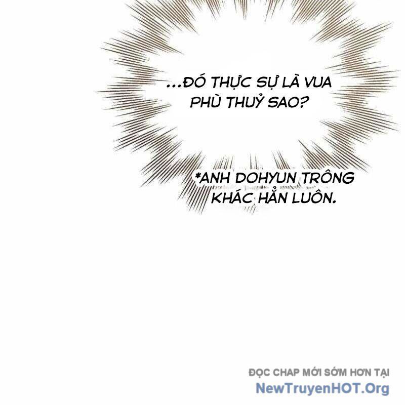 Hướng Dẫn Sinh Tồn Dành Cho Ranker - Chap 56 - Trang 68