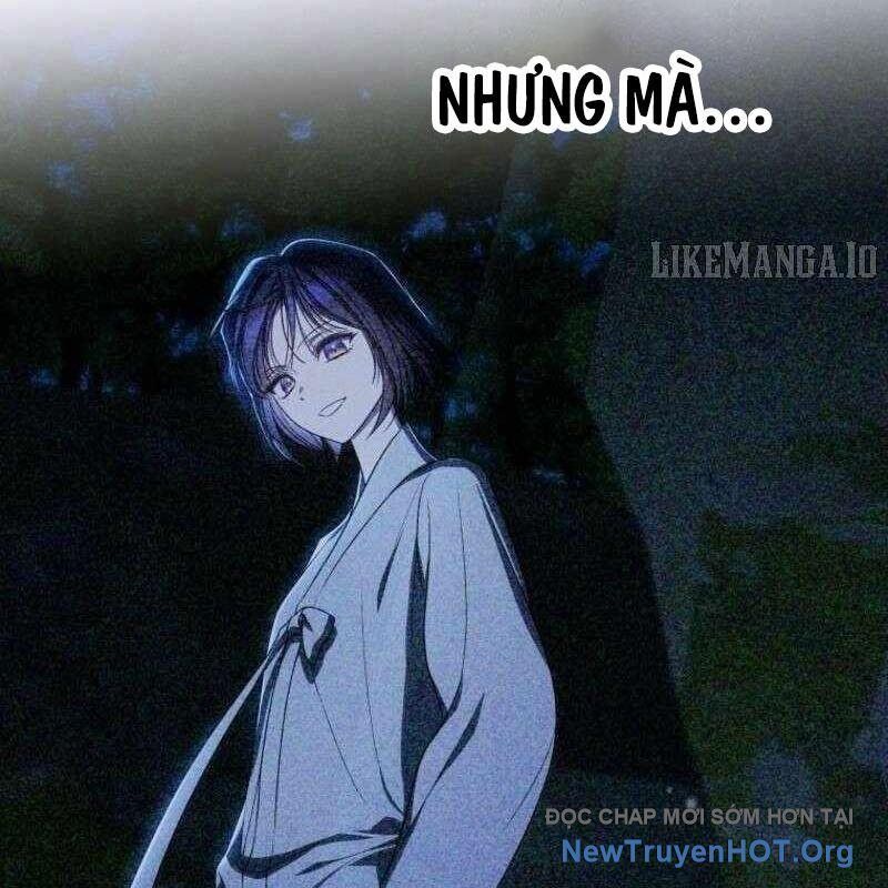 Hướng Dẫn Sinh Tồn Dành Cho Ranker - Chap 56 - Trang 70