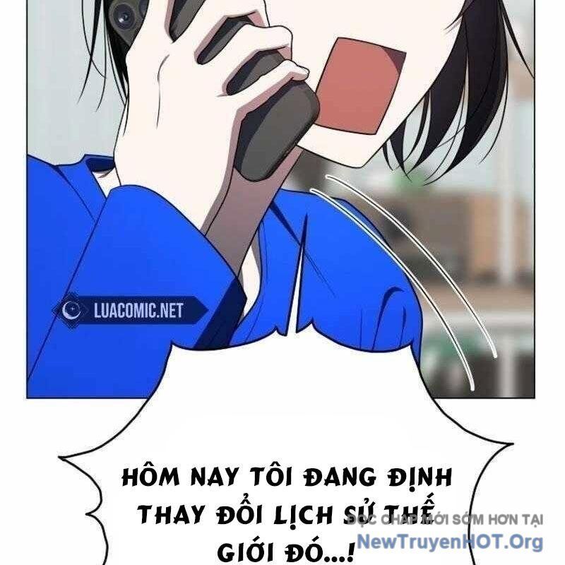 Hướng Dẫn Sinh Tồn Dành Cho Ranker - Chap 56 - Trang 8
