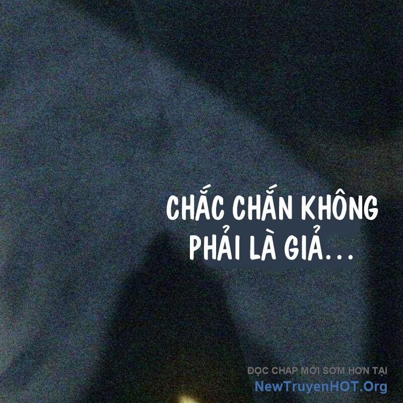 Hướng Dẫn Sinh Tồn Dành Cho Ranker - Chap 56 - Trang 73