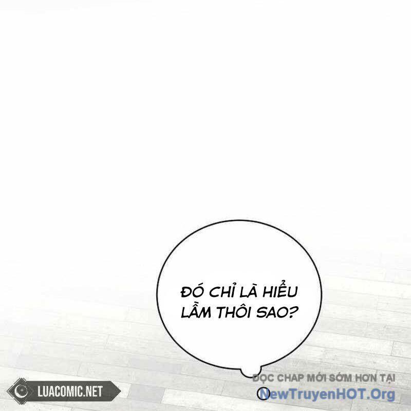 Hướng Dẫn Sinh Tồn Dành Cho Ranker - Chap 56 - Trang 75