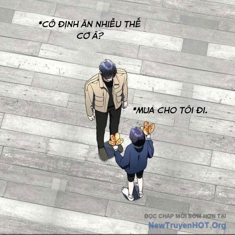 Hướng Dẫn Sinh Tồn Dành Cho Ranker - Chap 56 - Trang 77
