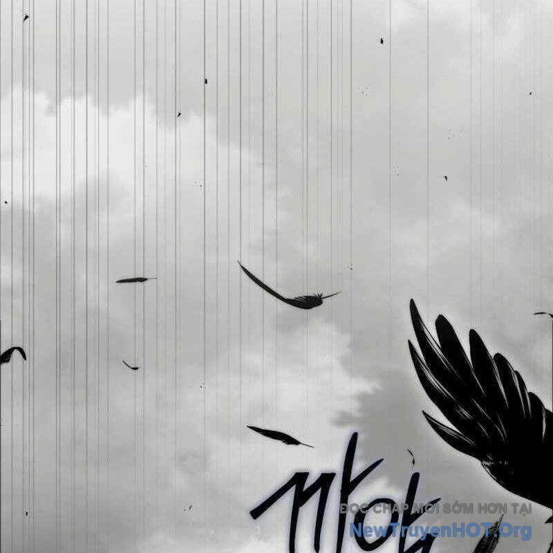Hướng Dẫn Sinh Tồn Dành Cho Ranker - Chap 56 - Trang 81