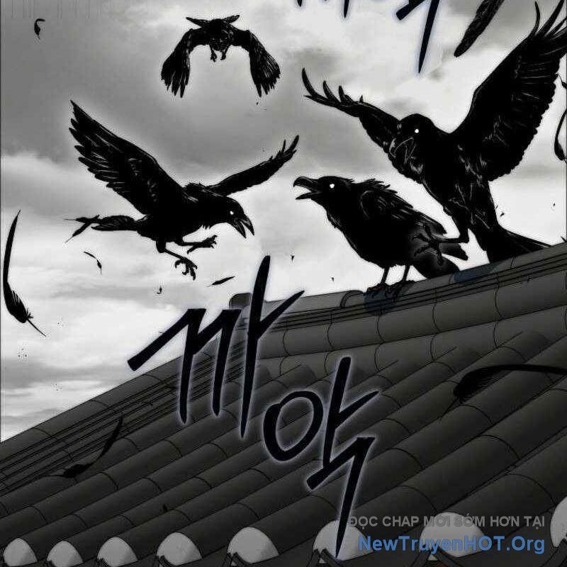 Hướng Dẫn Sinh Tồn Dành Cho Ranker - Chap 56 - Trang 82