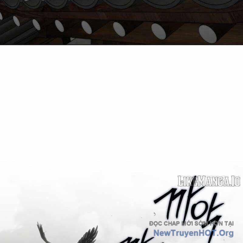 Hướng Dẫn Sinh Tồn Dành Cho Ranker - Chap 56 - Trang 83