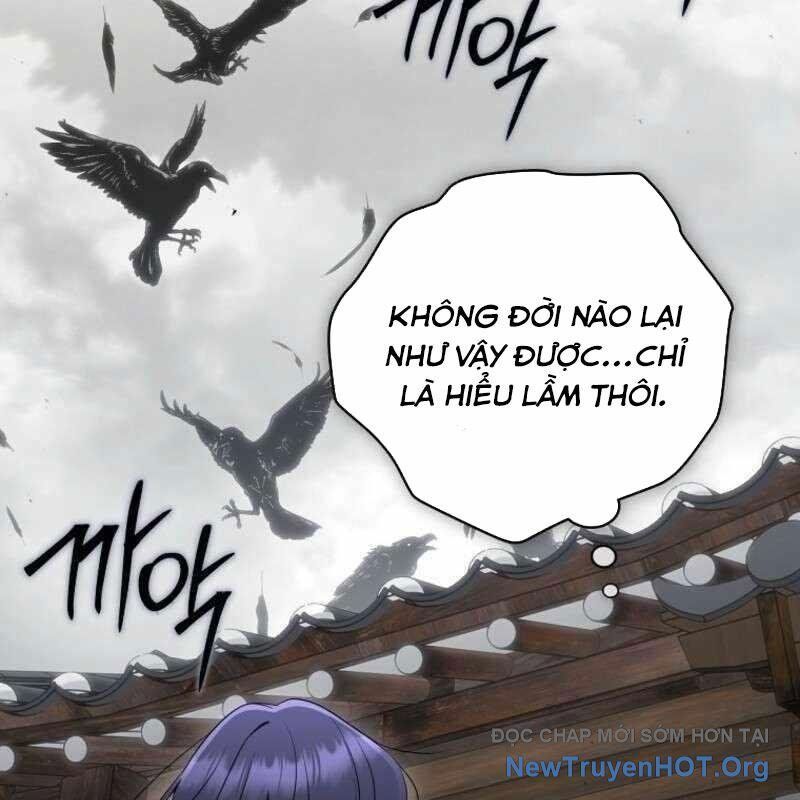 Hướng Dẫn Sinh Tồn Dành Cho Ranker - Chap 56 - Trang 84