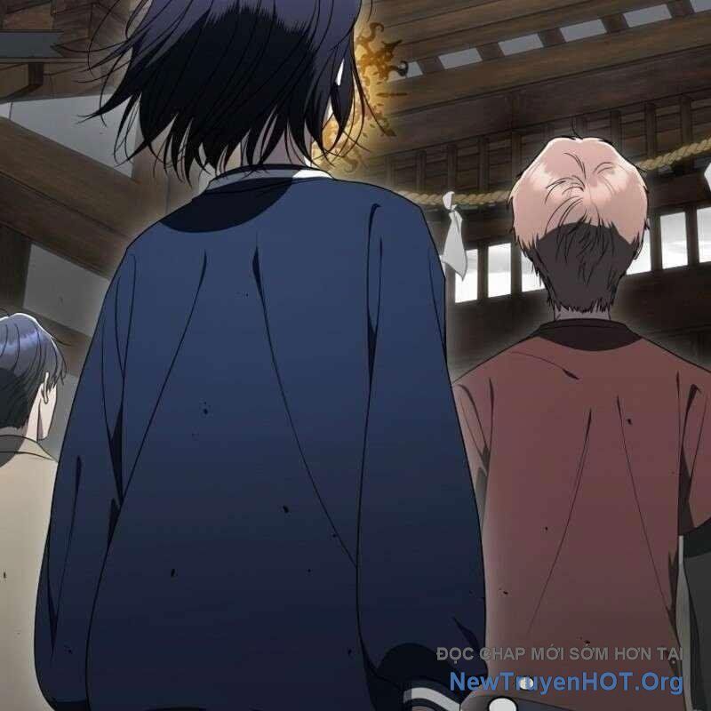 Hướng Dẫn Sinh Tồn Dành Cho Ranker - Chap 56 - Trang 85