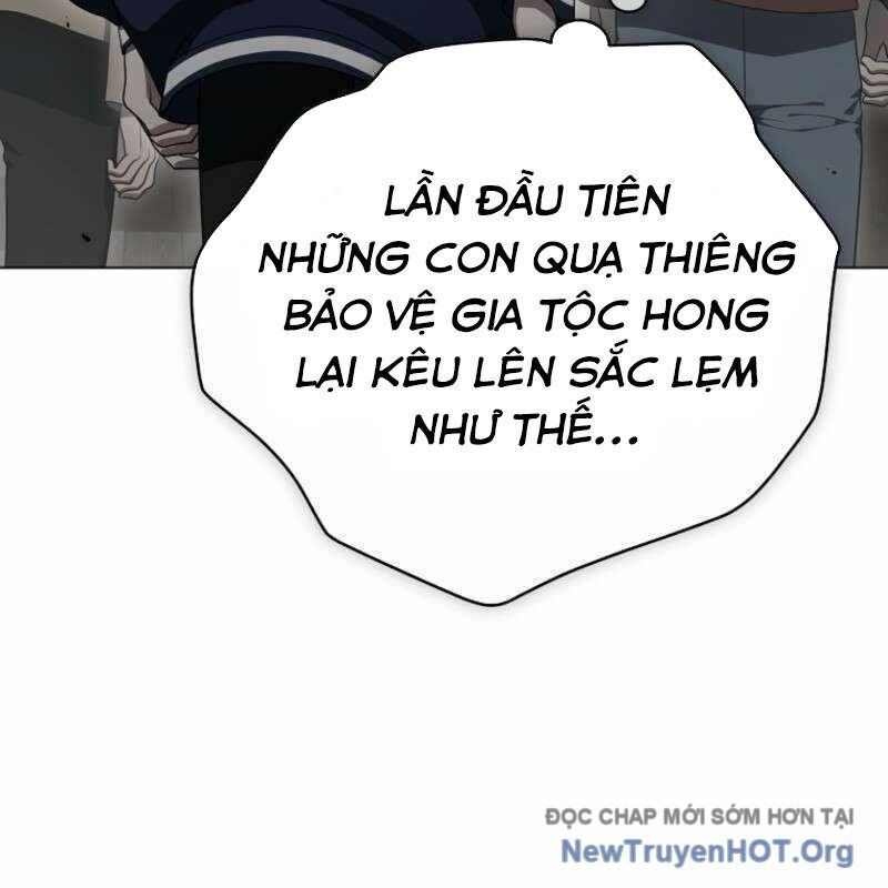 Hướng Dẫn Sinh Tồn Dành Cho Ranker - Chap 56 - Trang 86