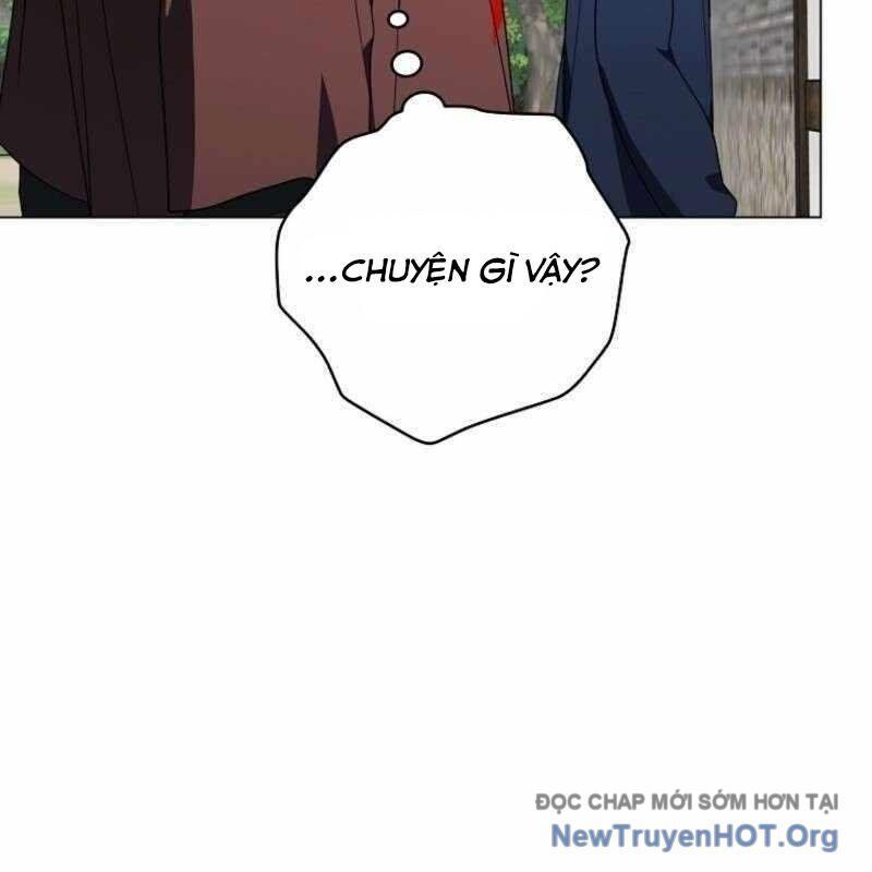 Hướng Dẫn Sinh Tồn Dành Cho Ranker - Chap 56 - Trang 88