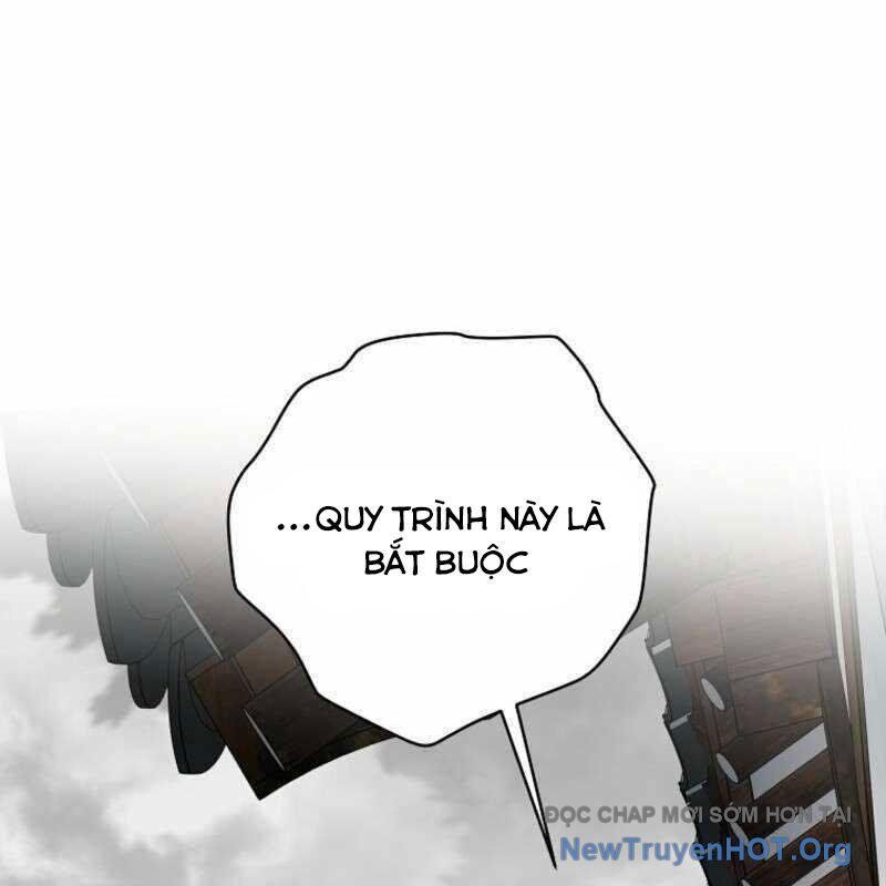 Hướng Dẫn Sinh Tồn Dành Cho Ranker - Chap 56 - Trang 89