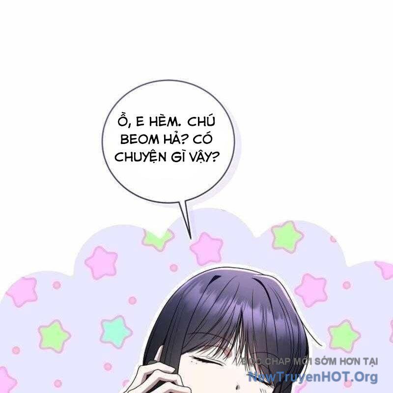 Hướng Dẫn Sinh Tồn Dành Cho Ranker - Chap 56 - Trang 10