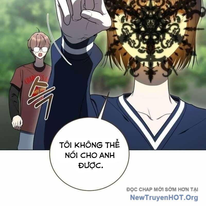 Hướng Dẫn Sinh Tồn Dành Cho Ranker - Chap 56 - Trang 93