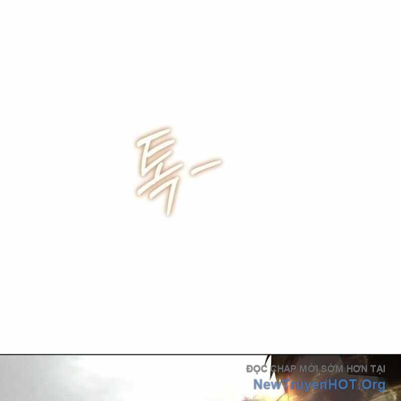 Hướng Dẫn Sinh Tồn Dành Cho Ranker - Chap 56 - Trang 94