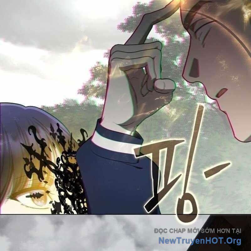 Hướng Dẫn Sinh Tồn Dành Cho Ranker - Chap 56 - Trang 95