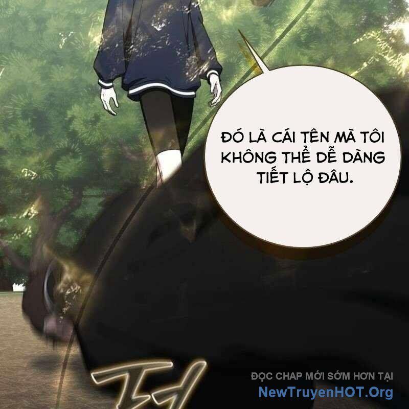 Hướng Dẫn Sinh Tồn Dành Cho Ranker - Chap 56 - Trang 97