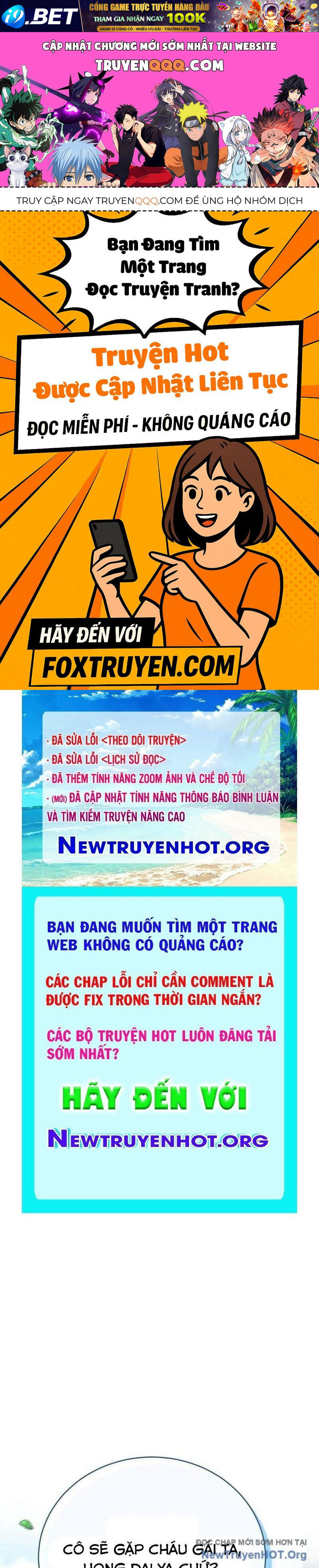 Hướng Dẫn Sinh Tồn Dành Cho Ranker - Chap 57 - Trang 1