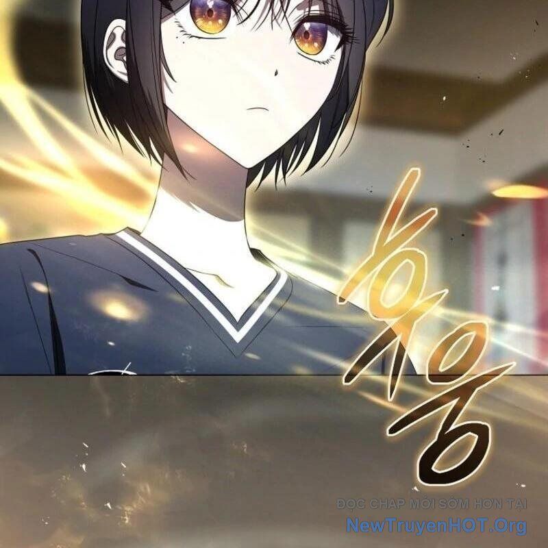 Hướng Dẫn Sinh Tồn Dành Cho Ranker - Chap 57 - Trang 101