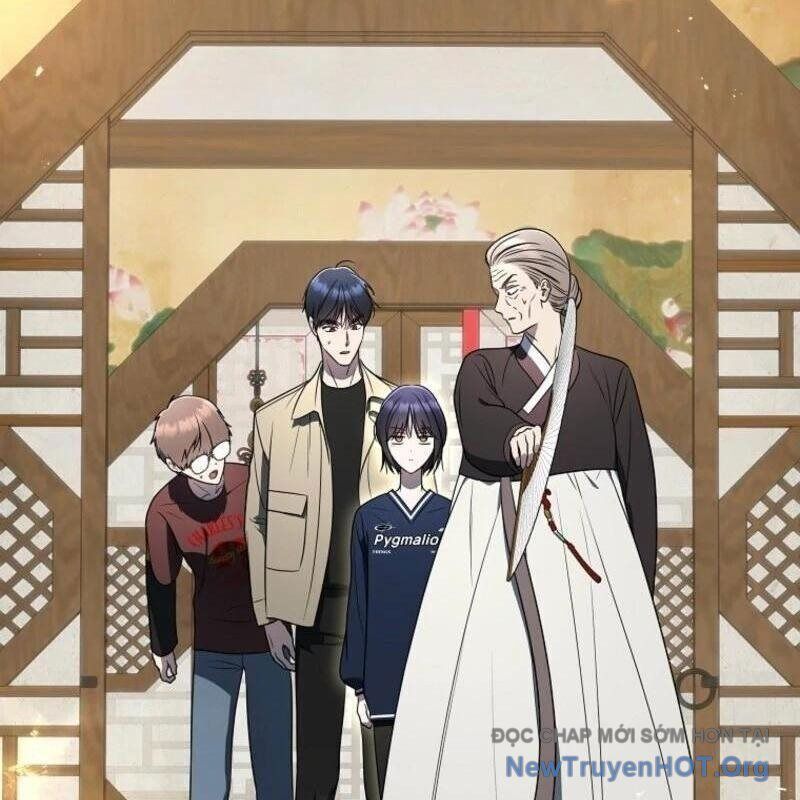 Hướng Dẫn Sinh Tồn Dành Cho Ranker - Chap 57 - Trang 103