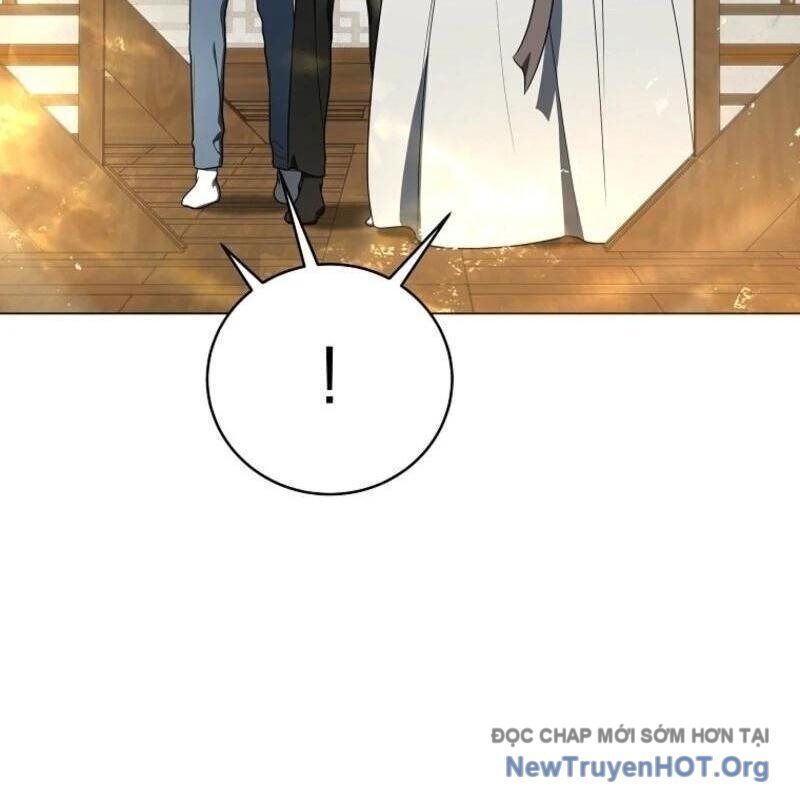 Hướng Dẫn Sinh Tồn Dành Cho Ranker - Chap 57 - Trang 104