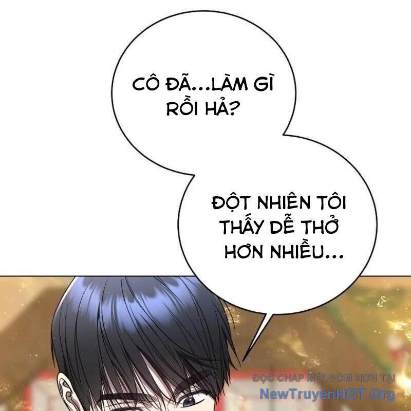Hướng Dẫn Sinh Tồn Dành Cho Ranker - Chap 57 - Trang 105