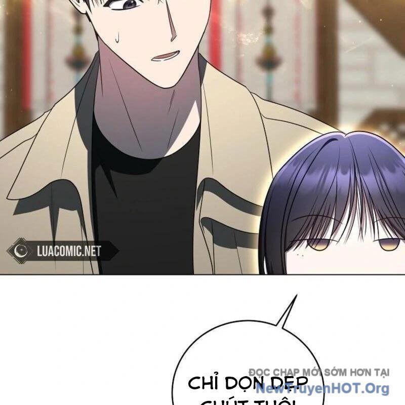 Hướng Dẫn Sinh Tồn Dành Cho Ranker - Chap 57 - Trang 106