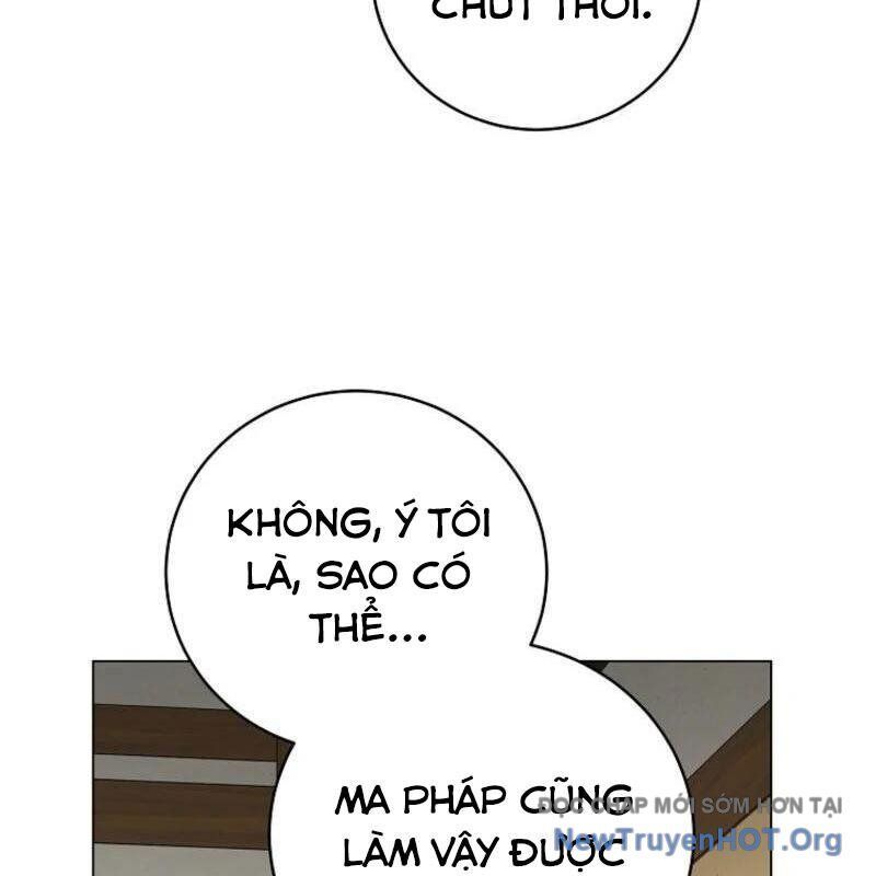 Hướng Dẫn Sinh Tồn Dành Cho Ranker - Chap 57 - Trang 107
