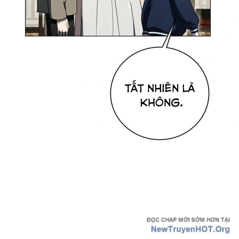 Hướng Dẫn Sinh Tồn Dành Cho Ranker - Chap 57 - Trang 109