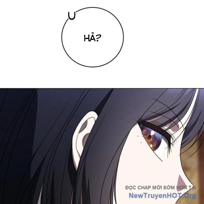 Hướng Dẫn Sinh Tồn Dành Cho Ranker - Chap 57 - Trang 110