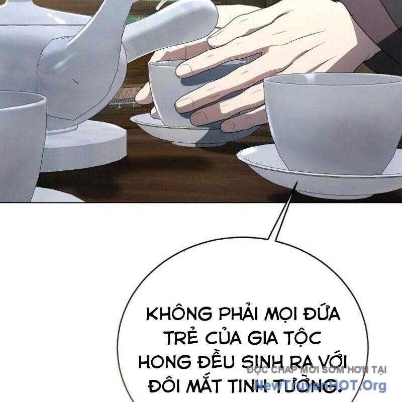 Hướng Dẫn Sinh Tồn Dành Cho Ranker - Chap 57 - Trang 12