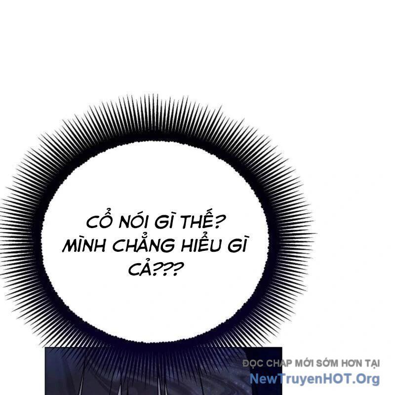 Hướng Dẫn Sinh Tồn Dành Cho Ranker - Chap 57 - Trang 113